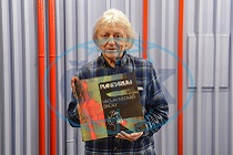 vaclav_neckarg-small.jpg