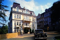 villa_livia.jpg