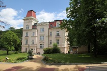 villa_tereza.jpg