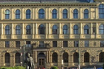vysshaya-shkola-prikladnyh-iskusstv.jpg