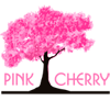 Чехия: туры, экскурсии, лечение